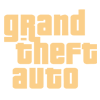 GTA