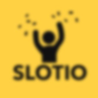 Slotio