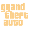 Grand Theft Auto icon