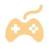 Other game projects icon